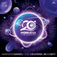 Reaky - Live @ Ambasada Gavioli - 26.08.2017 - Radioactive Vibes by Reaky Reakson