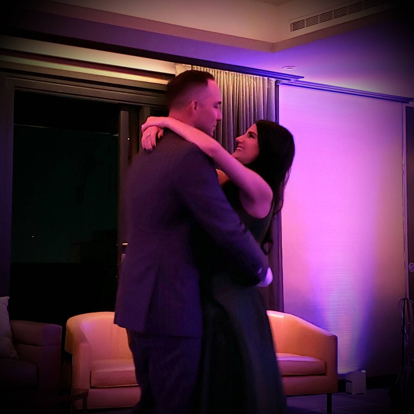 Ryan & Elizabeth's REMIX'D WEDDING Celebration at Four Seasons (Arabic/Latin/EDM) episode artwork