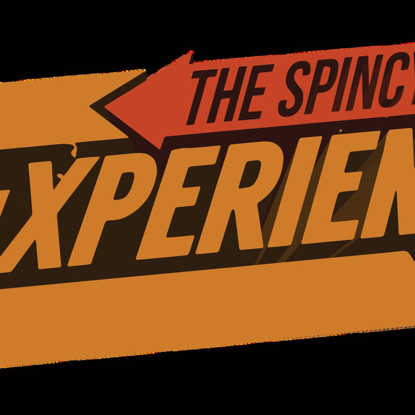 #OVERTHEEDGE SPINCYCLE PROMO MIX DJ MR.T