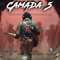 Camada 5 - Programa 221 by Camada 5