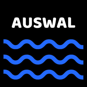 Auswal Records
