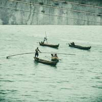 Basswald #35: Strum by Basswald