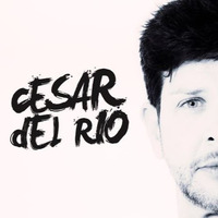 Cesar Del Rio End Of Summer Session 2015 by Cesar Del Rio