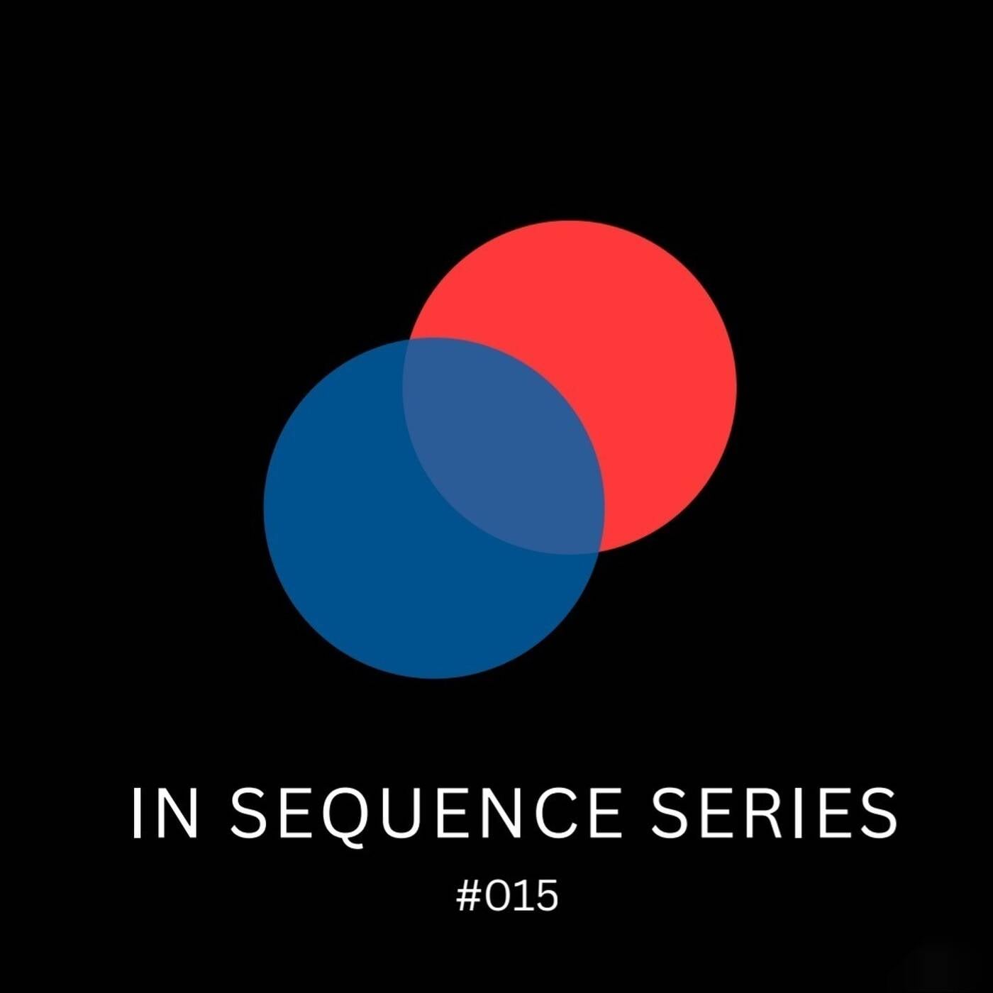 SK Koki N - in sequence015 - Nothing new under the sun episode artwork