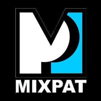 MIXPAT