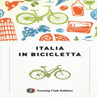 SLOW BOOKS | CICLOTURISMO | ALBANO MARCARINI - L'ITALIA IN BICICLETTA by RADIO FRANCIGENA - LA VOCE DEI CAMMINI