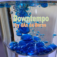 Downtempo by dAnfromBerne