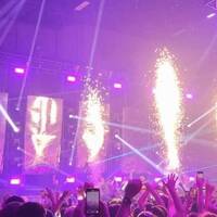 L'Under Club ep.16 by Djka Paris