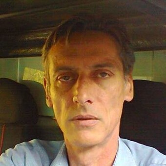 Claude Emile Wisniewska