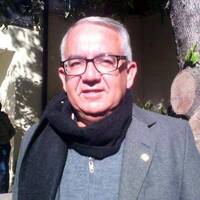 Intedente Julio Bravo - Viviendas en San Pedro by UNJu Radio 05