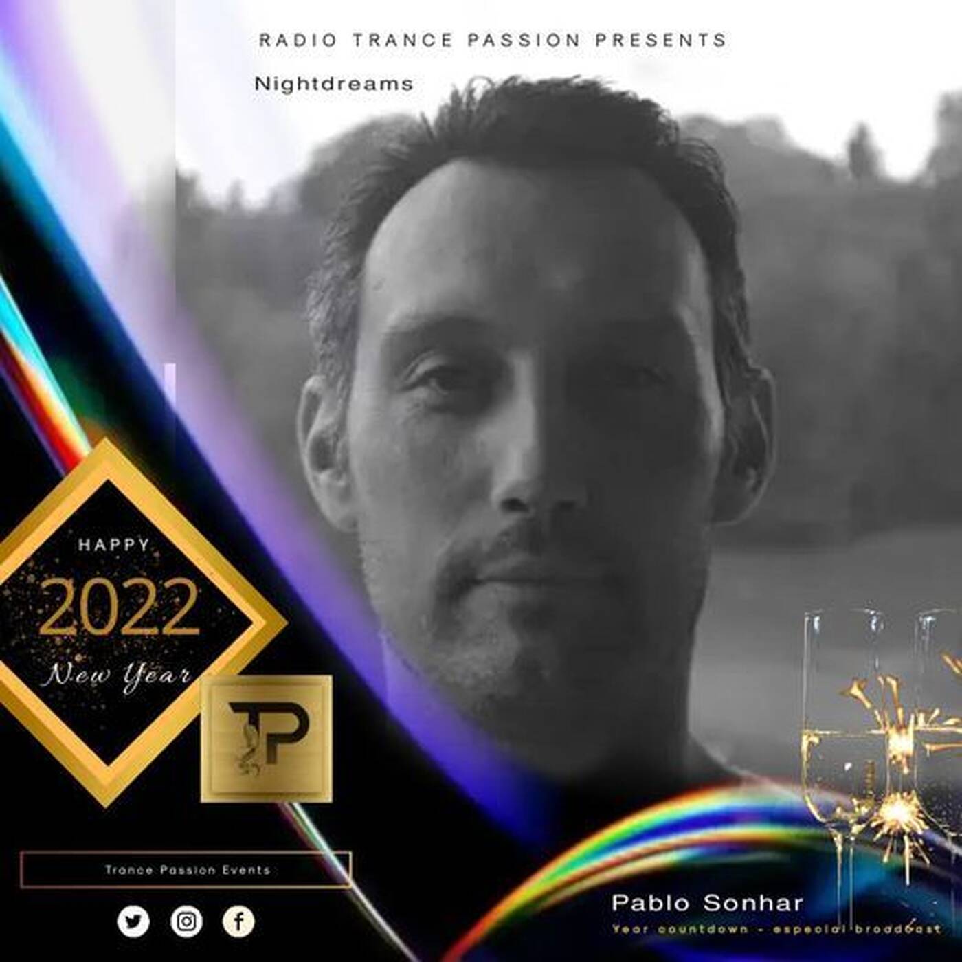 Daydreams / Nightdreams / Angels