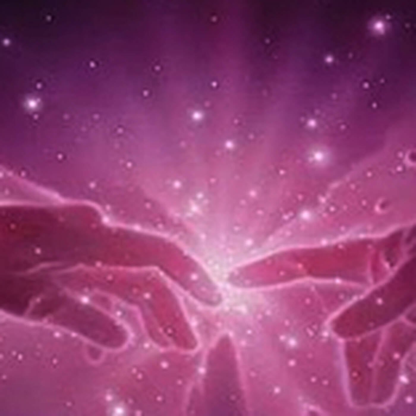 Sakrivo - Trance Stars 070 - Truth Within episode artwork