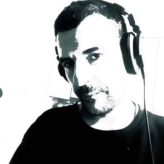 Bosco De Ramon Vilella