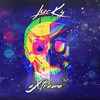 LucKy eXtreme&trade;