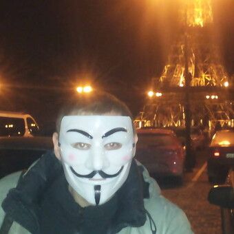 &ETH;&ETH;&raquo;&ETH;&micro;&ETH;&ordm;&Ntilde;&ETH;&micro;&ETH;&sup1; &ETH;&ldquo;&ETH;&frac34;&Ntilde;&euro;&ETH;&plusmn;&Ntilde;&fnof;&ETH;&frac12;&ETH;&frac34;&ETH;&sup2;