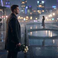 DJ Zioło - Cień szansy by DJ Zioło