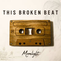 Broken Beat - Mon 30 Mar 2020 by Urban Movement Radio
