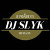Dj slyk