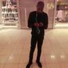 Mazibuko Sibusiso (Chaild Blessing)