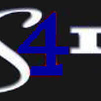 #Preview# by Ceyhun Uçar