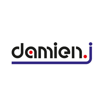 damienj