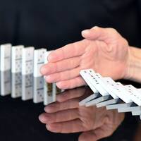 Казахстан попал в топ 100 рейтинга коррумпированных стран мира by BUSINESS FM