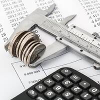 «Главбух»: вывод прибыли - дивиденды by BUSINESS FM