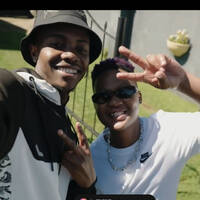 Amapiano Mix 2025 by Iconthedeejay by ICONTHEDEEJAY