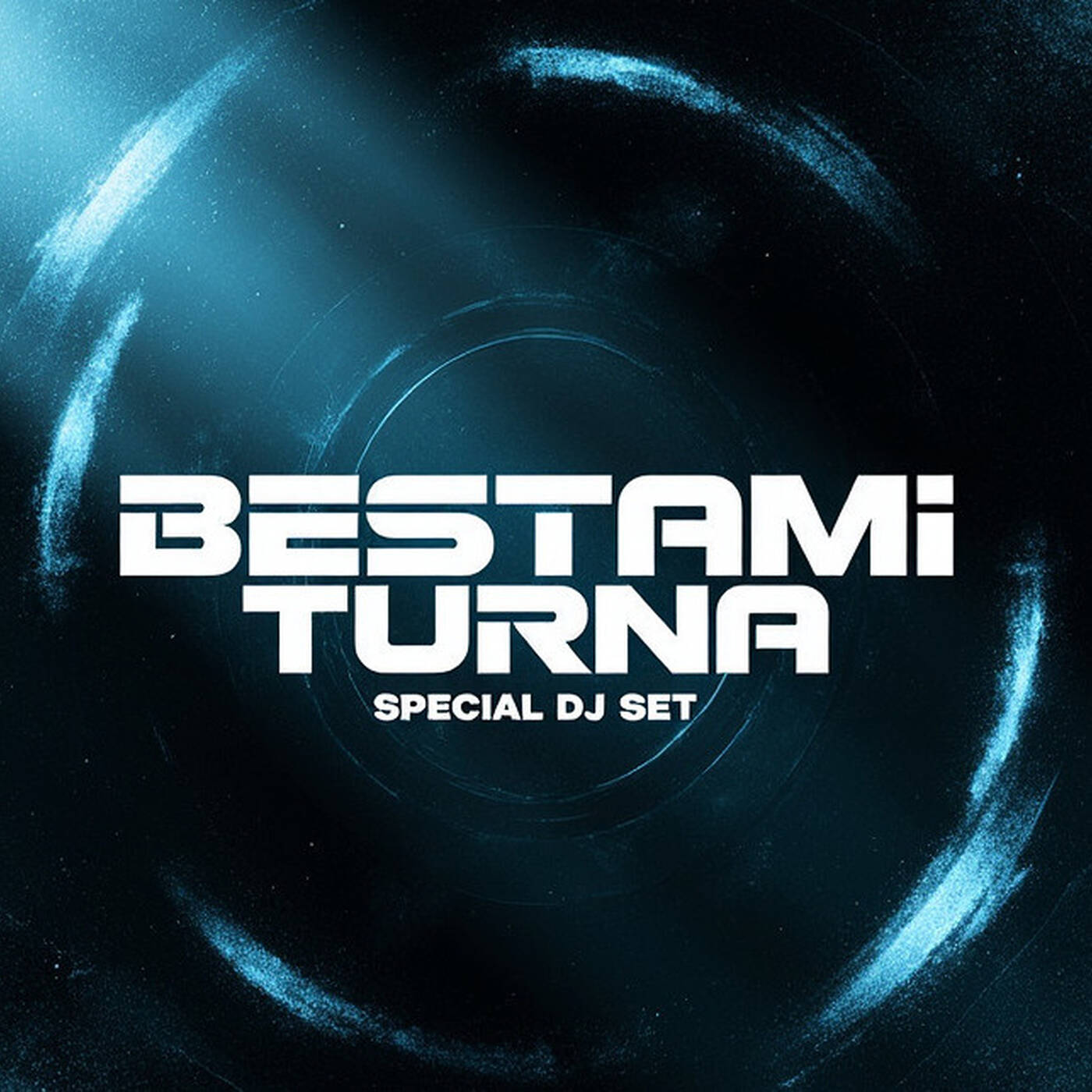 Deep Progressive &amp; Melodic Techno | Special DJ Set 2026 episode artwork