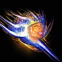 DeejaySQ - Legendary Addition #TheUnlocked LiveRecordings [Year2020] by DeejaySQ