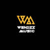 Wendzz Music