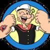 Popeye