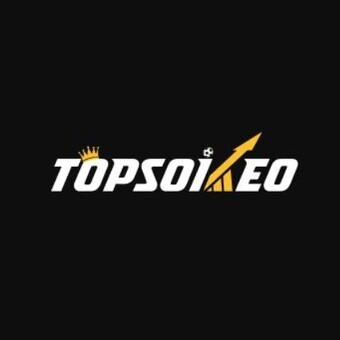 TopSoiKeo | Ph&acirc;n t&iacute;ch tỷ lệ soi k&egrave;o b&oacute;ng đ&aacute; 24/7 chuy&ecirc;n nghiệp