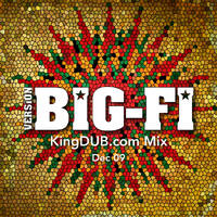 Version Big-Fi King Dub Mix by Ibeetone