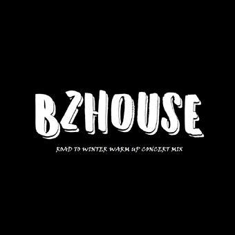 B2House