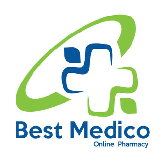 Best Medico