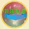 Vdj Sutra