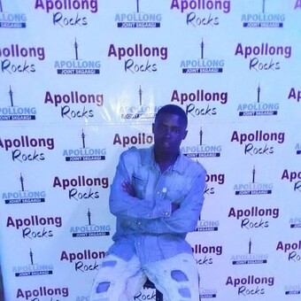 PrincePman la Madibana