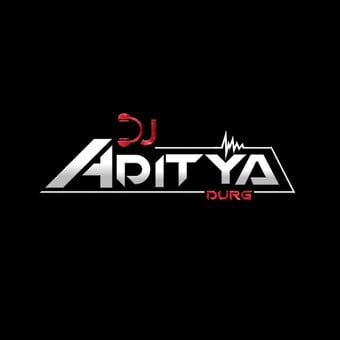 Dj Aditya Durg