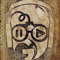 Thabo G - Old's'Cool Diaries Chapter 3 by Thabo Gama