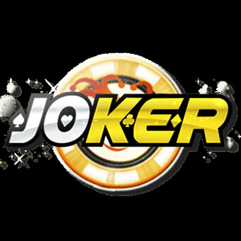 slotjoker1233