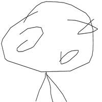 one last kiss goodbye wip by tarutrit