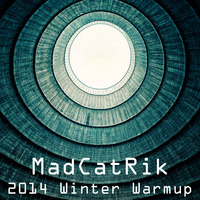 2014 Winter Warmup by MadCatRik
