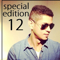 Salieri | Special Edition 12 | by Salieri'