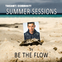 Tanzamt Summer Sessions #05 - by be.the.flow by Tanzamt!