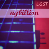 Lost by nybillion