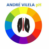 André Vilela - pH (Original Mix) by André Vilela