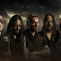 abortedMfest-004 by SoundProtest