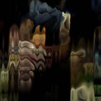 #lsb_TV 15 0103 by Sheldon Drake