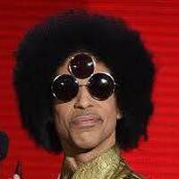 Prince (The Rare,Live &amp; Unique Mixes) Part 13 by Aunt B